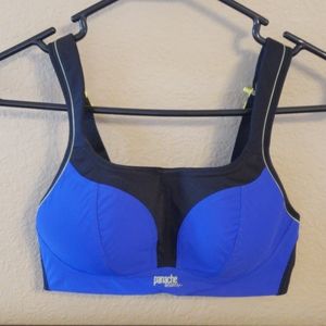 Panache Sport Bra